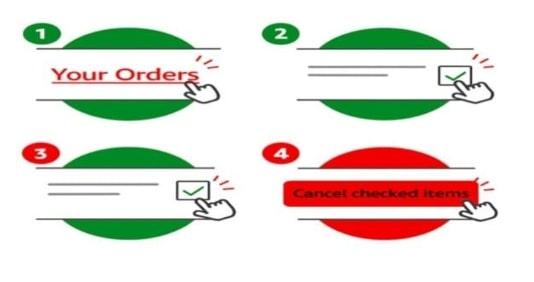 user-related-policies